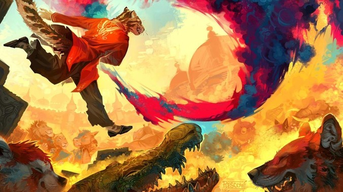 你的择偶标准是怎么样的？