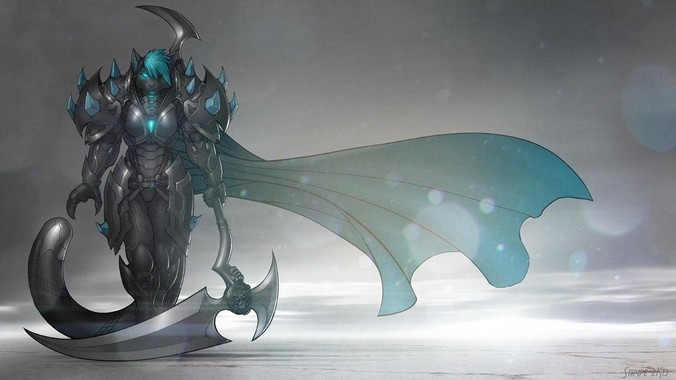 lcd屏幕如此护眼,为什么现在没有了?