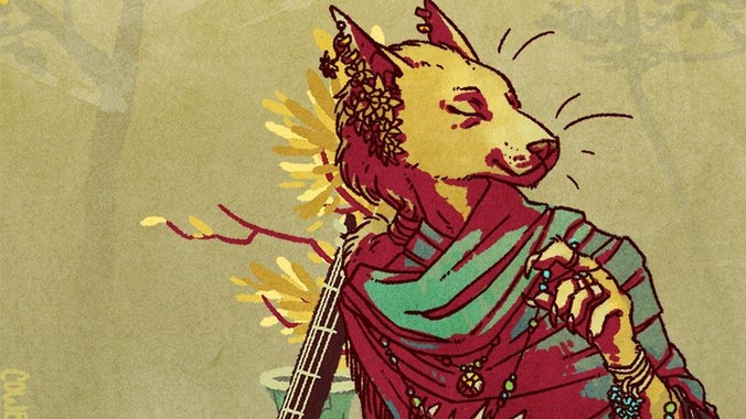 有哪些看似聪明，实则很傻的行为？